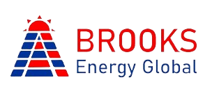 brooks-energy